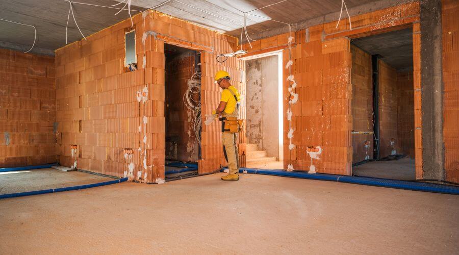 Expert top industrial roofings services in Raymond, MT